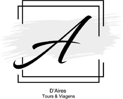 D'AIRES TOURS & VIAGENS