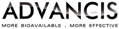 ADVANCIS CAPS