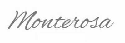 MONTEROSA