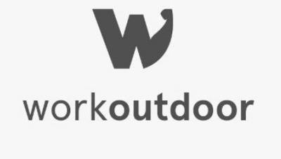 WORKOUTDOOR