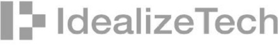 IDEALIZETECH
