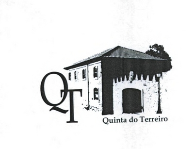 QUINTA DO TERREIRO - QT