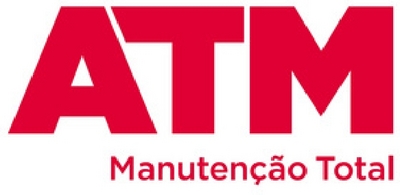 ATM MANUTENÇÃO TOTAL