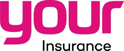 YOUR INSURANCE