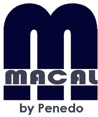 MACAL BY PENEDO