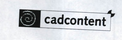 CADCONTENT
