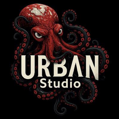 URBAN STUDIO
