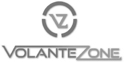 VOLANTEZONE