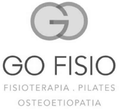 GO FISIO FISIOTERAPIA . PILATES OSTEOPATIA
