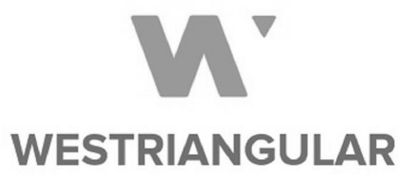 WESTRIANGULAR