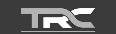 TRC