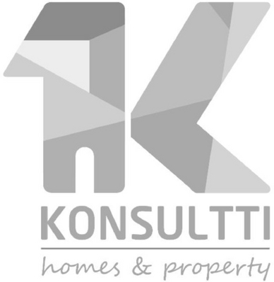 KONSULTTI HOMES & PROPERTY