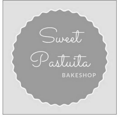SWEET PASTUITA BAKESHOP