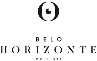 BELO HORIZONTE OCULISTA