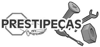 PRESTIPEÇAS