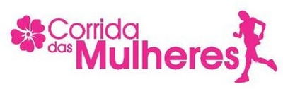 CORRIDA DAS MULHERES