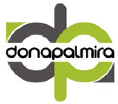 DONAPALMIRA