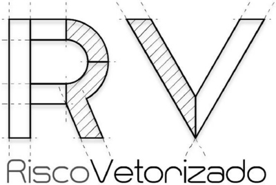 RISCOVETORIZADO RV