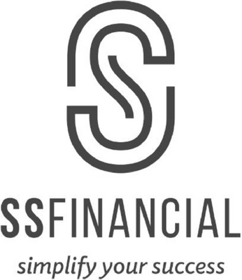 SS FINANCIAL - SIMPLIFY YOUR SUCCESS