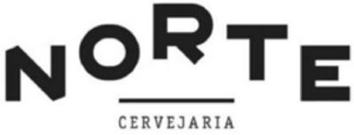 NORTE CERVEJARIA