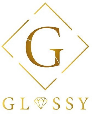 GLOSSY