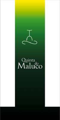 QUINTA DO MALUCO