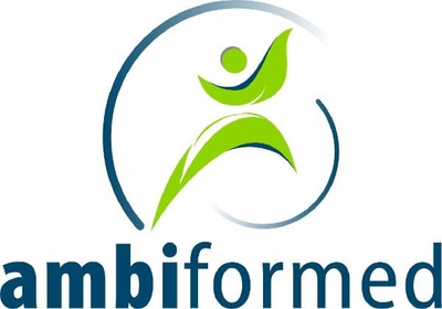 AMBIFORMED