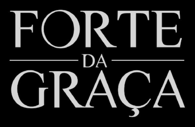 FORTE DA GRAÇA