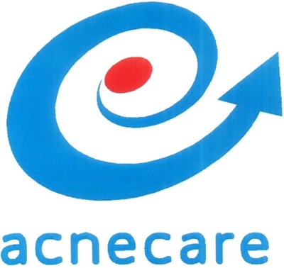 ACNECARE