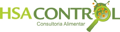 HSA CONTROL - CONSULTORIA ALIMENTAR
