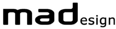 MADESIGN