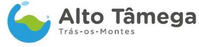 ALTO TÂMEGA TRÁS-OS-MONTES