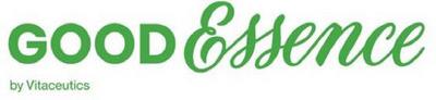 GOOD ESSENCE BY VITACEUTICS