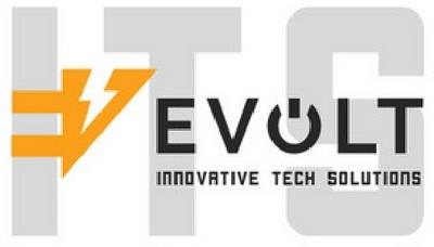 EVOLT ITS INNOVATIVE TECH SOLUTIONS
