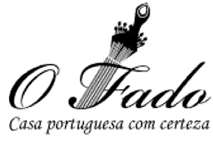 O FADO CASA PORTUGUESA COM CERTEZA
