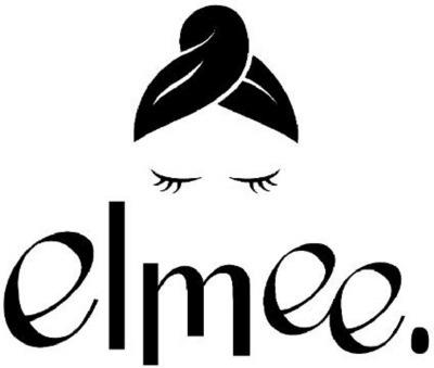 ELMEE.