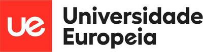 UE - UNIVERSIDADE EUROPEIA