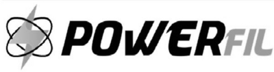 POWERFIL