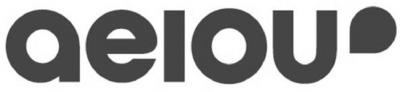 AEIOU