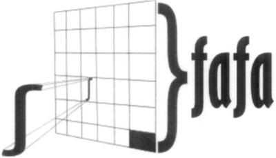 FAFA