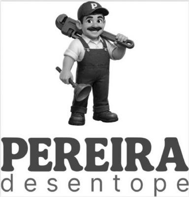 PEREIRA DESENTOPE