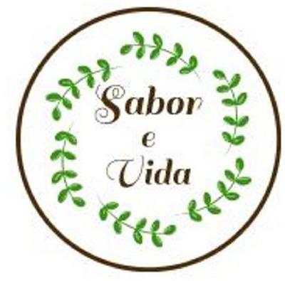 SABOR E VIDA