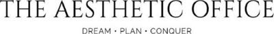 THE AESTHETICS OFFICE DREAM PLAN CONQUER