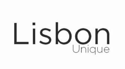 LISBON UNIQUE