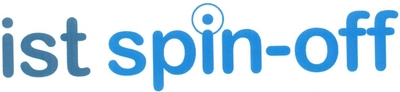 IST SPIN-OFF