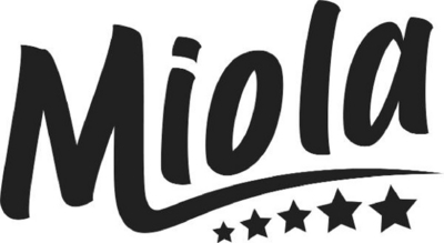 MIOLA