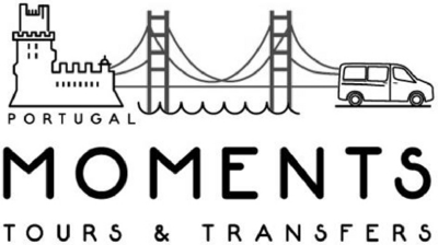 PORTUGAL MOMENTS TOURS & TRANSFERS