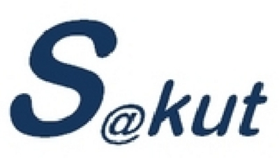 S@KUT