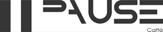 PAUSE LOUNGE