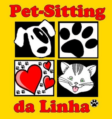 PET-SITTING DA LINHA